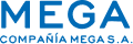 Mega Compañía